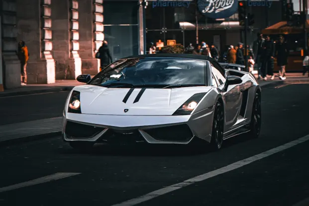 LuckyBird Casino Aplicación Android/iOS